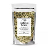 TOS 500 gr Asya Baharat Karışımı