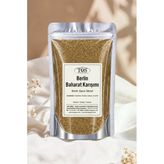TOS 500 gr Berlin Baharat Karışımı