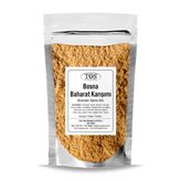 TOS 500 gr Bosna Baharat Karışımı