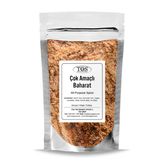 TOS 500 gr Çok Amaçlı Baharat