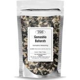 TOS 500 gr Gomashio Baharatı