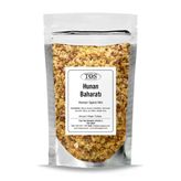 TOS 500 gr Hunan Baharatı