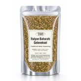 TOS 500 gr İtalyan Baharatı
