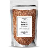 TOS 500 gr Kaburga Baharatı