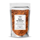 TOS 500 gr Keema Köri Baharatı
