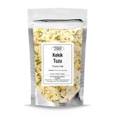 TOS 500 gr Kekik Tuzu