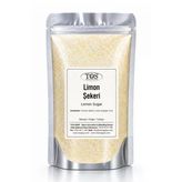 TOS 500 gr Limon Şekeri