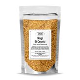 TOS 500 gr Magi Et Çeşnisi