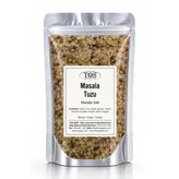 TOS 500 gr Masala Tuzu