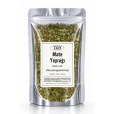 TOS 500 gr Mate Yaprağı