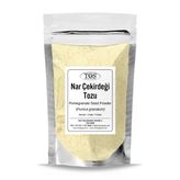 TOS 500 gr Nar Çekirdeği Tozu