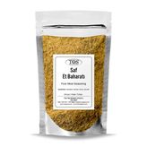TOS 500 gr Saf Et Baharatı