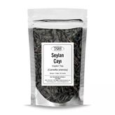 TOS 500 gr Seylan Çayı