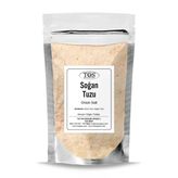 TOS 500 gr Soğan Tuzu
