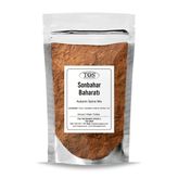 TOS 500 gr Sonbahar Baharatı