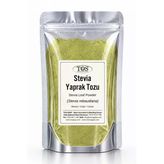 TOS 500 gr Stevia Yaprak Tozu