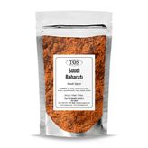 TOS 500 gr Suudi Baharatı