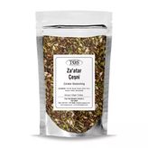 TOS 500 gr Za'atar Çeşni