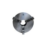 TOS 80 mm 3 Ayaklı Torna Aynası