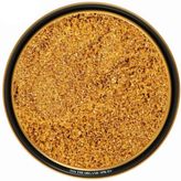 Tos The Organic Spices 100 gr Java Köri Tozu