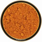 TOS The Organic Spices 500 gr Cayenne Biber