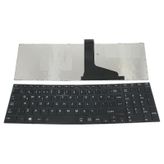 Toshiba 0KN0-ZW3US23 Klavye