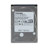 Toshiba 1TB MQ01ABD100 Sabit Disk