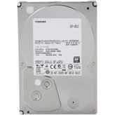 Toshiba 2TB DT01ACA200 Sabit Disk