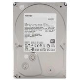 Toshiba 3TB DT01ACA300 Sabit Disk