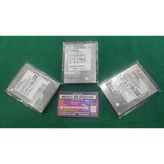 Toshiba 500 GB 2.5 Hard Disk