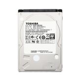 Toshiba 500GB DVR/NVR/NB/PC 2.5 HDD Harddisk