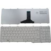Toshiba 6037B0047802 Klavye