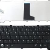 Toshiba 6037B0051418 Klavye