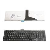 Toshiba 6037B0069818 Klavye
