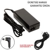 Toshiba A205 Adaptör Şarj Aleti