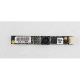 Toshiba A300 A305 Kamera Webcam