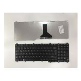 Toshiba AETZ1G00010 Klavye