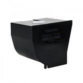 Toshiba BD-3560 Toner