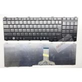 Toshiba C650-11J Klavye