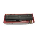 Toshiba C650-166 Notebook Batarya