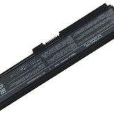 Toshiba C660-109 Notebook Batarya