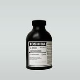 Toshiba D3500 Developer Ünitesi