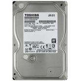 Toshiba DT01ACA100 1 TB 32 MB Sabit Disk