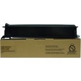 Toshiba e-STUDIO 207 Siyah Copyfix Toner