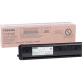 Toshiba E-Studio 242 Toner