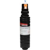 Toshiba E-Studıo 350 Toner, E-Studıo 350, 352, 450, 452, T3520D, Orjinal