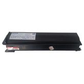 Toshiba e-Studio T-1640D Toner