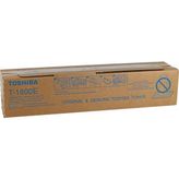 Toshiba E-Studio T-1800e Toner