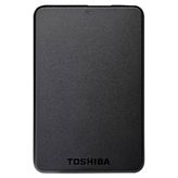 Toshiba HDTB105EK3AA Harici Harddisk