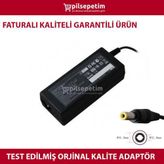 Toshiba L300-EZ1004X Notebook Bataryası